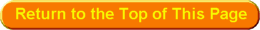 Go back to the top of the current page